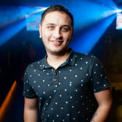 Ваня Ватаман, 11.09.1996, Бельцы