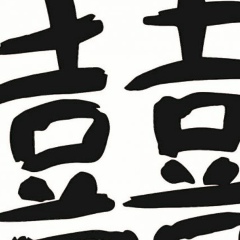 Ден Кокляев, 27.01, Оренбург