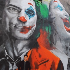 Dias Daniyarov, 21.07.1997, Алматы