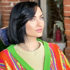 Katerina Lebedeva, 02.06.2003