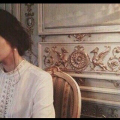 Валерия Серищева, 28.06, Белгород