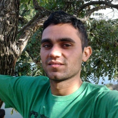 Adeildo Vom-Brawn, 22.03.1989, Itu