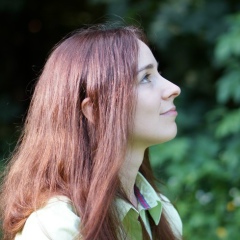 Лео Атер, 24.07, Львов