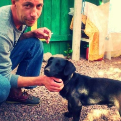 Александр Будковский, 04.08.1976, Киев