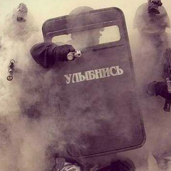 Тимур Уразбаев, 19.12, Актау