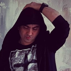 Арсен Меликян, 08.03, Пермь