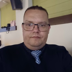 Руся Рахимгулов, 04.12.1978, Челябинск