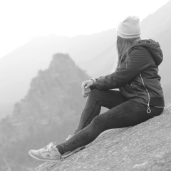 Светлана Сагиева, 06.11