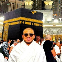 Шахзод Мустафаев, 22.02.1992, Москва