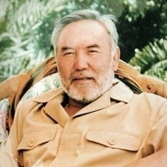 Нурболат Булеков, 03.12.1988, Атырау