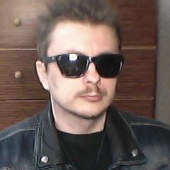Дмитрий Шаркевич, Сочи