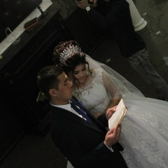 Камолиддин Усманов, 03.02, Сумы