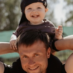 Андрей Жильцов, Дмитров