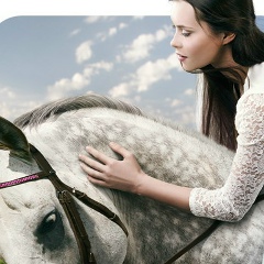 Ольга Компанец, 23.10, Костомукша