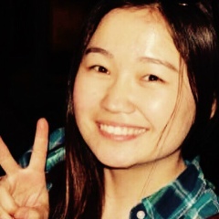 Asel Kajekber, 05.02.1994