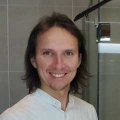 Александр Анатольевич, 26.12, Москва