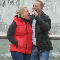 Денис Новиков, 27.11.1975, Москва