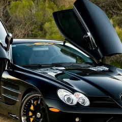 Глеб Мишин, 09.04, Судак