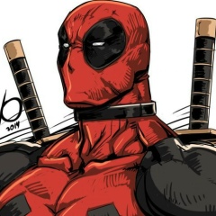 Валерий Морозов, 07.12.1905, Краснодар