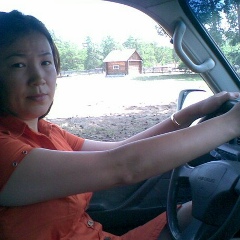 Баянслу Султанбаева, 21.04, Павлодар