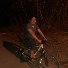 Ерболат Кульчманов, 11.09.1992