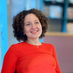 Анастасия Шевченко, 20.10, Москва