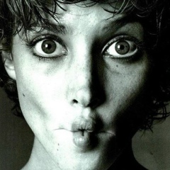 Lika Shidova, 11.11, Dubai