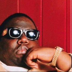 Таха Юсуфович, 08.07