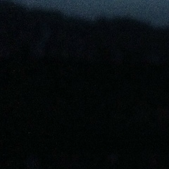 Антон Соболев, 21.04