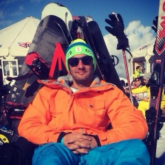 Евгений Артемов, 22.09.1986, Москва