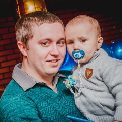 Володимир Цалко, 31.07.1988