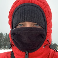 Роман Козаев, 29.08.1988, Санкт-Петербург