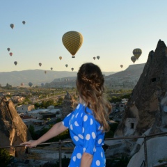 Ирина Савченко, 02.07, Москва