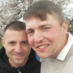 Олег Лиончик