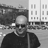 Виктор Чолинец, 26.01, Banfora