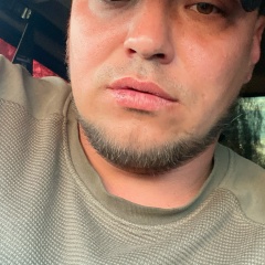 Роман Романов, 22.02.1995, Курск