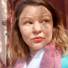 Саша Сарелайнен, 22.09.1985, Ростов-на-Дону