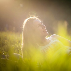 Юлия Белецкая, 10.06.1982, Москва