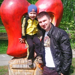 Микола Саванчук, 09.09.1987, Киев