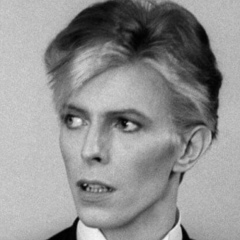 Антанелла Alter, 26.07.1999, Екатеринбург