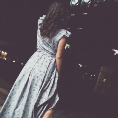 Снежана Невмержицкая, 26.12.1993, Днепр (Днепропетровск)