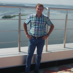 Максим Мальцев, 10.07.1989, Саратов