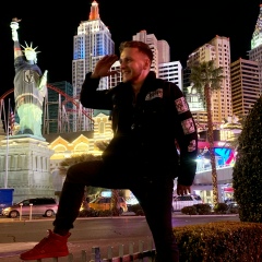 Евгений Анисимов, 01.08.1990, Санкт-Петербург