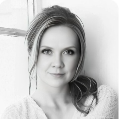 Снежана П, Санкт-Петербург