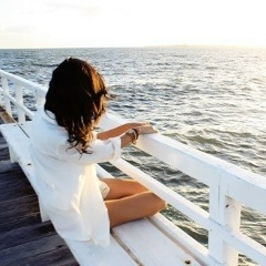 Лейла Каримова, 16.01, Miami