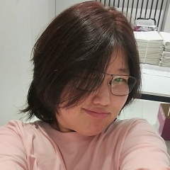 Кундуз Назар, 16.05