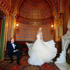 Евгений Александрович, 08.03.1987, Санкт-Петербург