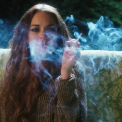 Даня Черников, 31.10.1981, Paris