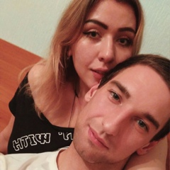 Николай Довгий