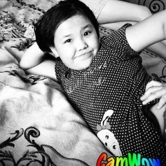 Asel Bainusup, 20.04, Астана